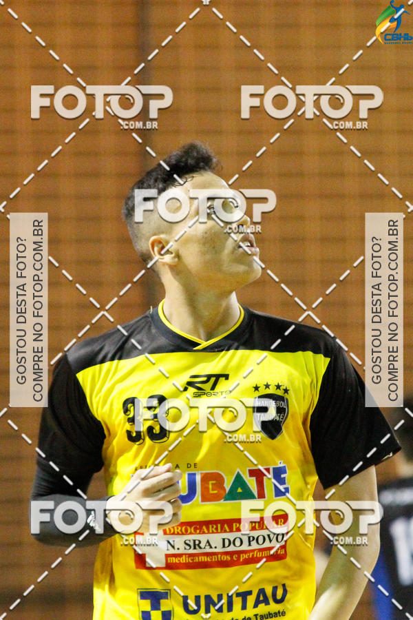 Buy your photos of the eventCampeonato Brasileiro De Handebol Juv. Masc. on Fotop
