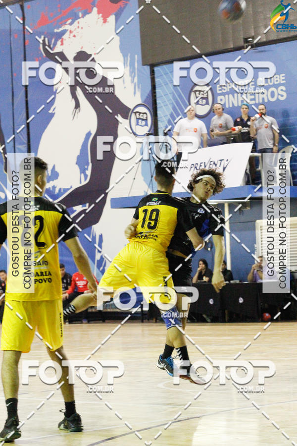 Buy your photos of the eventCampeonato Brasileiro De Handebol Juv. Masc. on Fotop