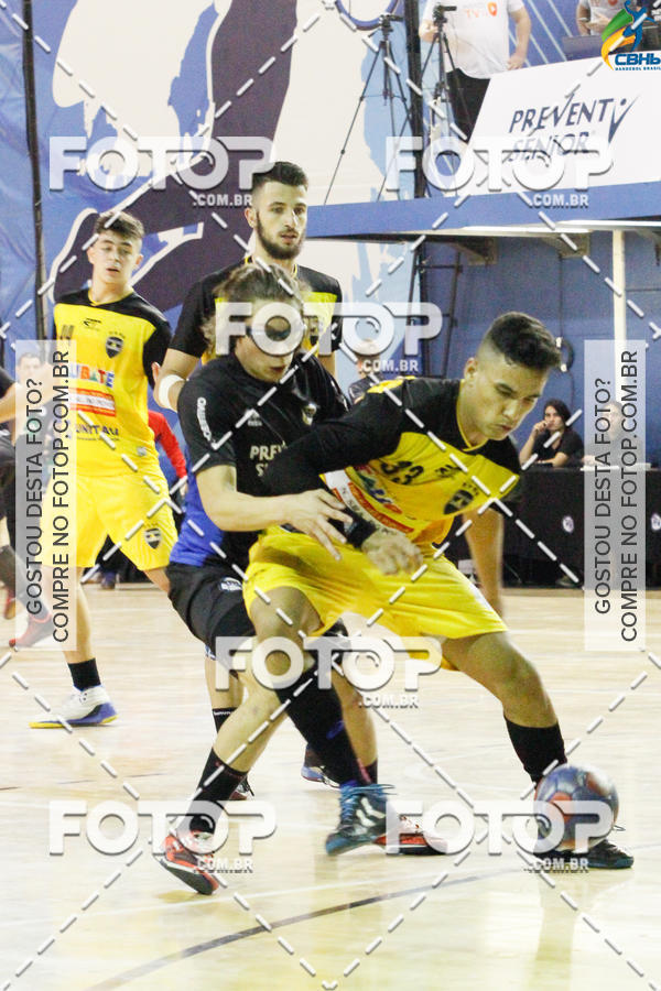 Buy your photos of the eventCampeonato Brasileiro De Handebol Juv. Masc. on Fotop