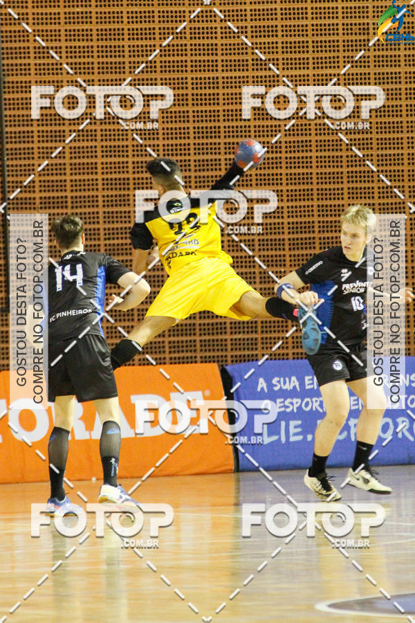 Buy your photos of the eventCampeonato Brasileiro De Handebol Juv. Masc. on Fotop