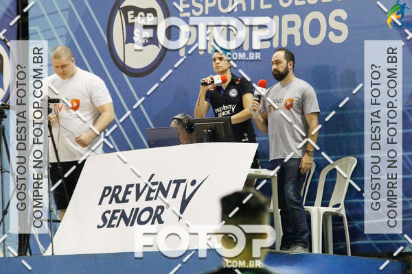 Buy your photos of the eventCampeonato Brasileiro De Handebol Juv. Masc. on Fotop