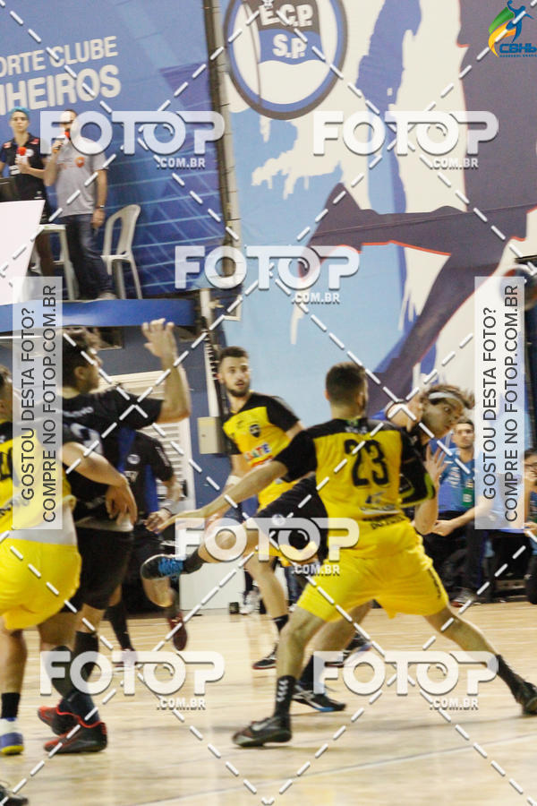 Buy your photos of the eventCampeonato Brasileiro De Handebol Juv. Masc. on Fotop