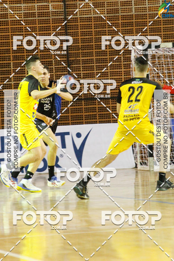 Buy your photos of the eventCampeonato Brasileiro De Handebol Juv. Masc. on Fotop