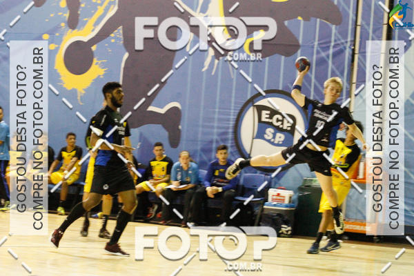 Buy your photos of the eventCampeonato Brasileiro De Handebol Juv. Masc. on Fotop