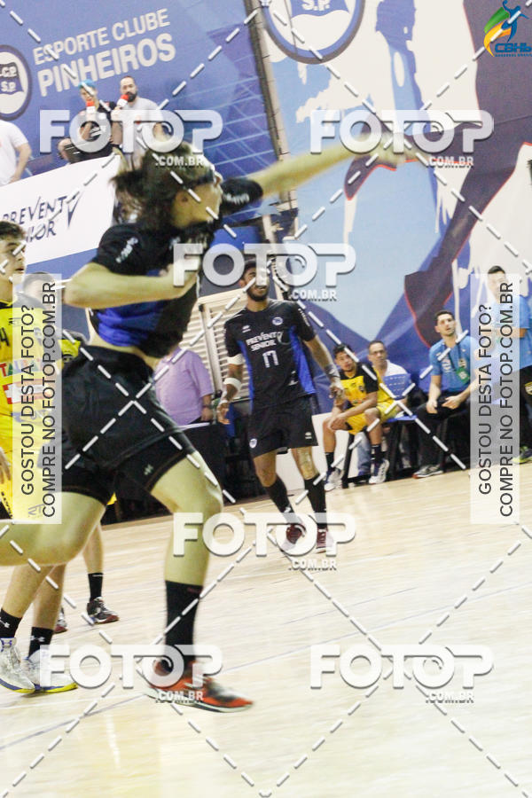 Buy your photos of the eventCampeonato Brasileiro De Handebol Juv. Masc. on Fotop