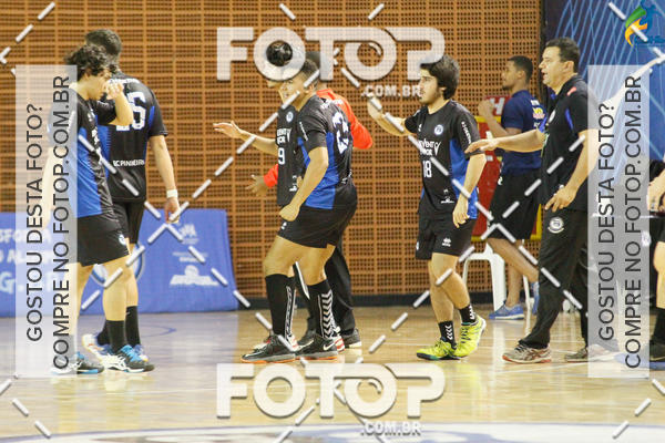 Buy your photos of the eventCampeonato Brasileiro De Handebol Juv. Masc. on Fotop