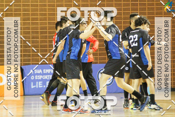 Buy your photos of the eventCampeonato Brasileiro De Handebol Juv. Masc. on Fotop