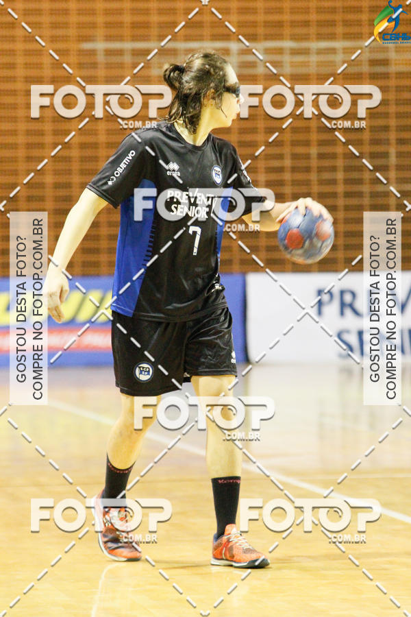 Buy your photos of the eventCampeonato Brasileiro De Handebol Juv. Masc. on Fotop