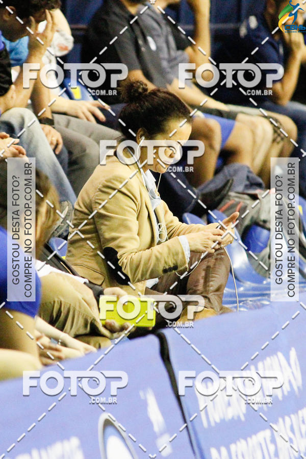 Buy your photos of the eventCampeonato Brasileiro De Handebol Juv. Masc. on Fotop