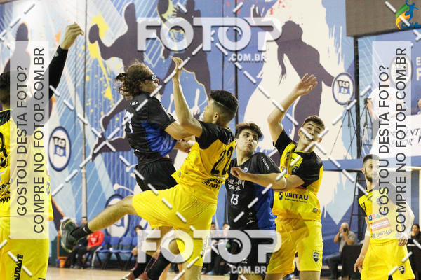 Buy your photos of the eventCampeonato Brasileiro De Handebol Juv. Masc. on Fotop