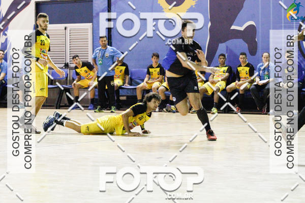 Buy your photos of the eventCampeonato Brasileiro De Handebol Juv. Masc. on Fotop