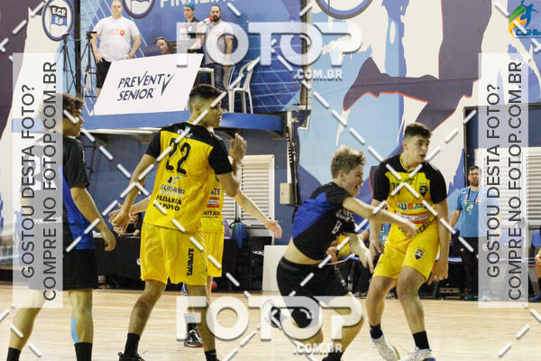 Buy your photos of the eventCampeonato Brasileiro De Handebol Juv. Masc. on Fotop