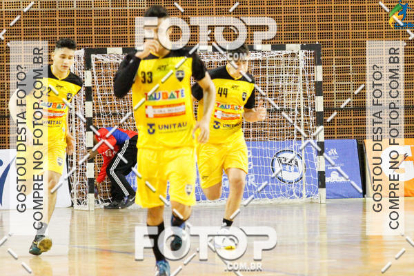 Buy your photos of the eventCampeonato Brasileiro De Handebol Juv. Masc. on Fotop