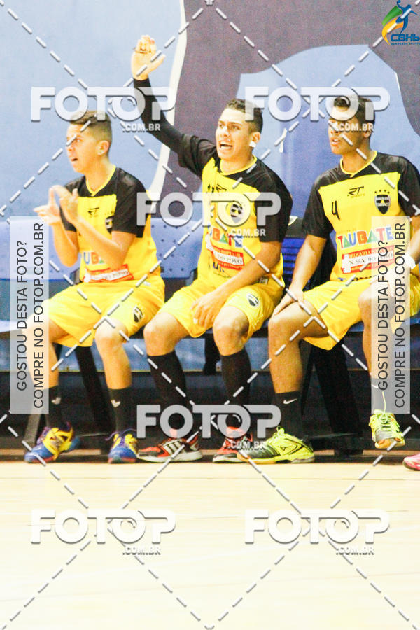 Buy your photos of the eventCampeonato Brasileiro De Handebol Juv. Masc. on Fotop