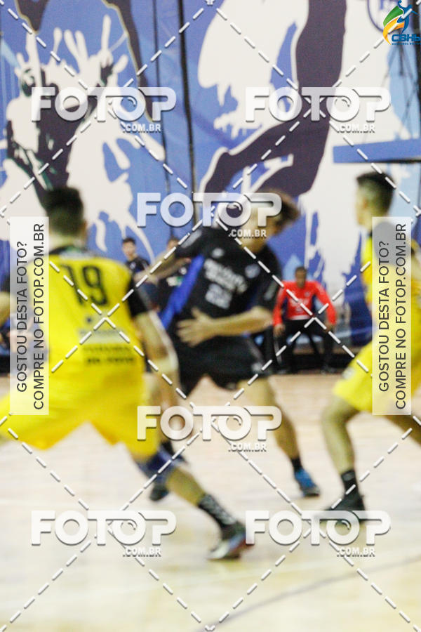 Buy your photos of the eventCampeonato Brasileiro De Handebol Juv. Masc. on Fotop