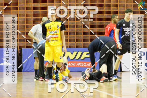 Buy your photos of the eventCampeonato Brasileiro De Handebol Juv. Masc. on Fotop