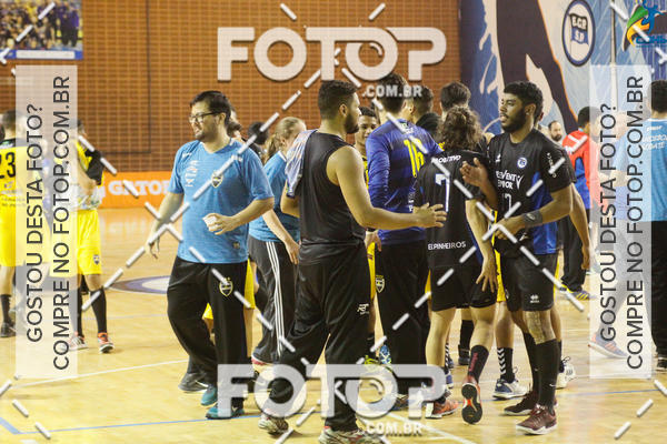 Buy your photos of the eventCampeonato Brasileiro De Handebol Juv. Masc. on Fotop