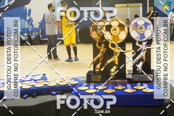Buy your photos of the eventCampeonato Brasileiro De Handebol Juv. Masc. on Fotop