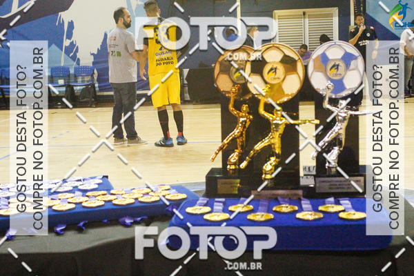 Buy your photos of the eventCampeonato Brasileiro De Handebol Juv. Masc. on Fotop