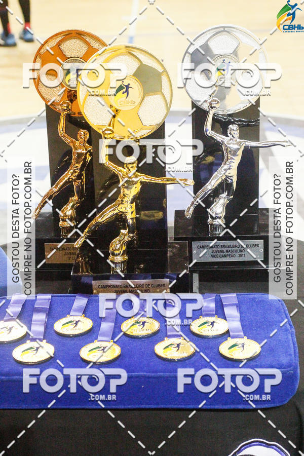 Buy your photos of the eventCampeonato Brasileiro De Handebol Juv. Masc. on Fotop