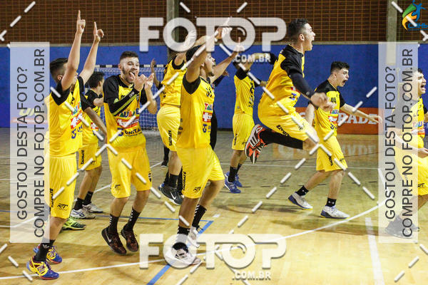 Buy your photos of the eventCampeonato Brasileiro De Handebol Juv. Masc. on Fotop