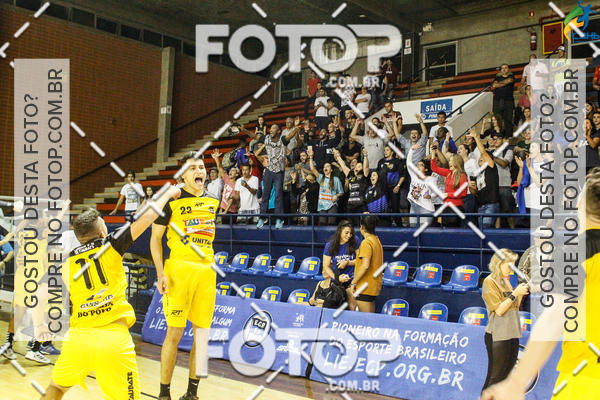 Buy your photos of the eventCampeonato Brasileiro De Handebol Juv. Masc. on Fotop