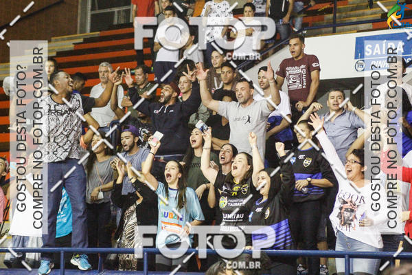 Buy your photos of the eventCampeonato Brasileiro De Handebol Juv. Masc. on Fotop