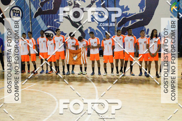 Buy your photos of the eventCampeonato Brasileiro De Handebol Juv. Masc. on Fotop