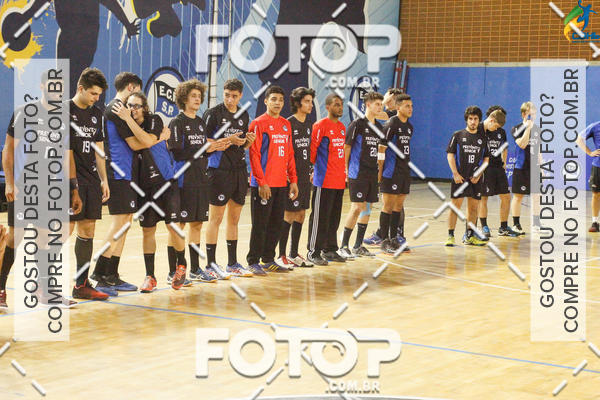 Buy your photos of the eventCampeonato Brasileiro De Handebol Juv. Masc. on Fotop