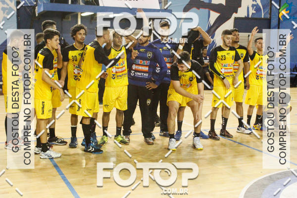 Buy your photos of the eventCampeonato Brasileiro De Handebol Juv. Masc. on Fotop