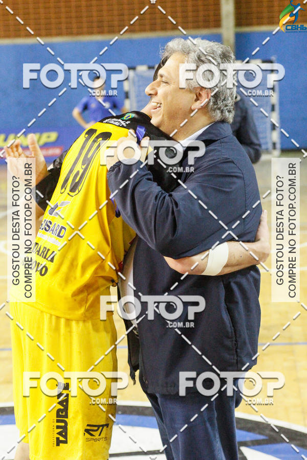 Buy your photos of the eventCampeonato Brasileiro De Handebol Juv. Masc. on Fotop