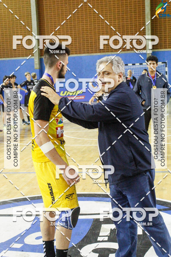 Buy your photos of the eventCampeonato Brasileiro De Handebol Juv. Masc. on Fotop