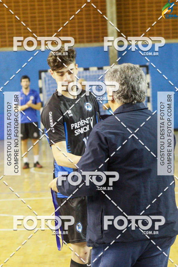 Buy your photos of the eventCampeonato Brasileiro De Handebol Juv. Masc. on Fotop