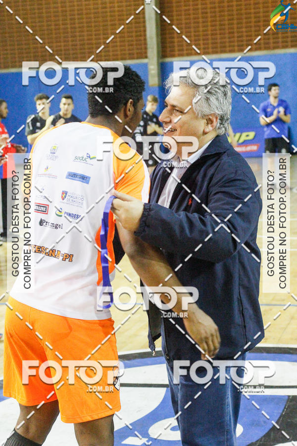 Buy your photos of the eventCampeonato Brasileiro De Handebol Juv. Masc. on Fotop