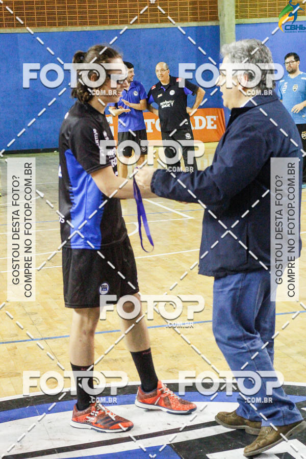 Buy your photos of the eventCampeonato Brasileiro De Handebol Juv. Masc. on Fotop