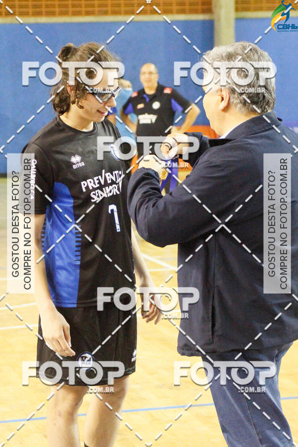 Buy your photos of the eventCampeonato Brasileiro De Handebol Juv. Masc. on Fotop