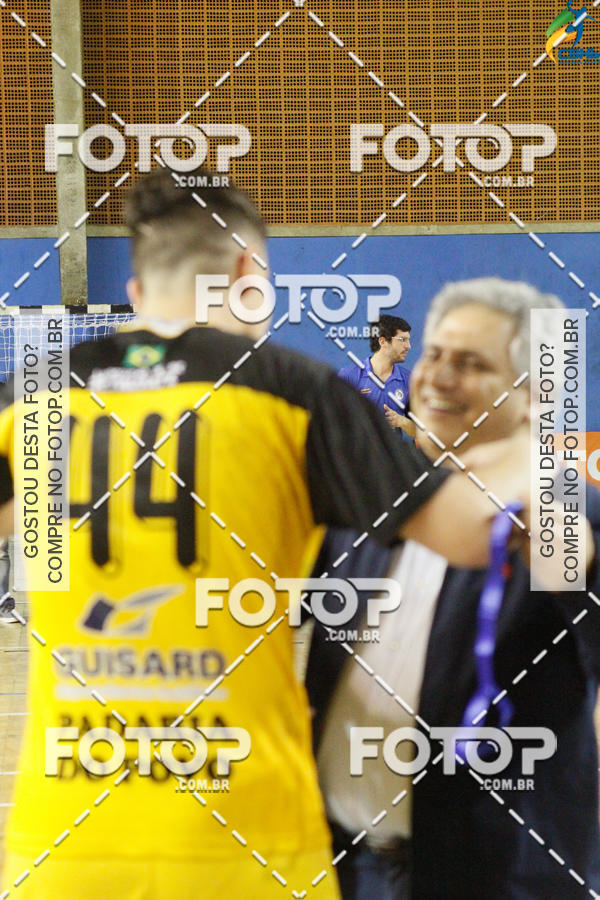 Buy your photos of the eventCampeonato Brasileiro De Handebol Juv. Masc. on Fotop