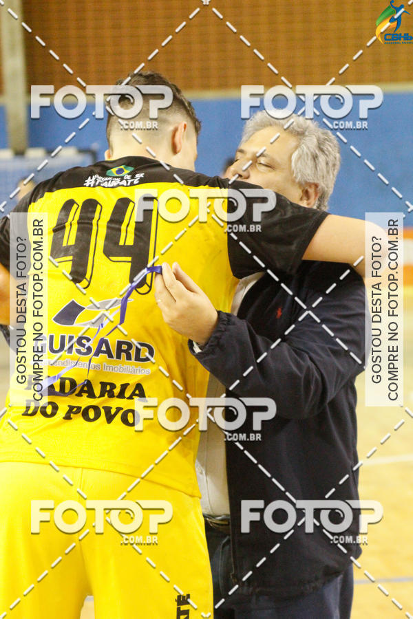 Buy your photos of the eventCampeonato Brasileiro De Handebol Juv. Masc. on Fotop