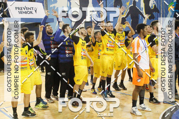 Buy your photos of the eventCampeonato Brasileiro De Handebol Juv. Masc. on Fotop