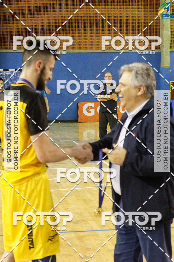 Buy your photos of the eventCampeonato Brasileiro De Handebol Juv. Masc. on Fotop