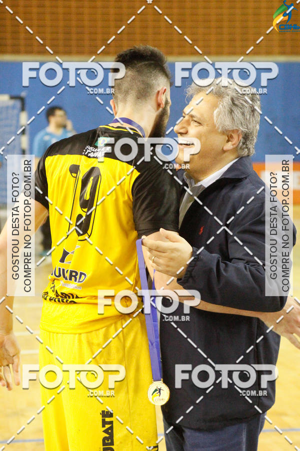 Buy your photos of the eventCampeonato Brasileiro De Handebol Juv. Masc. on Fotop