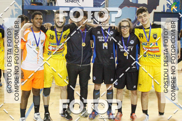 Buy your photos of the eventCampeonato Brasileiro De Handebol Juv. Masc. on Fotop