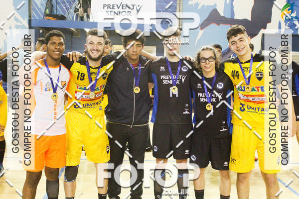 Buy your photos of the eventCampeonato Brasileiro De Handebol Juv. Masc. on Fotop