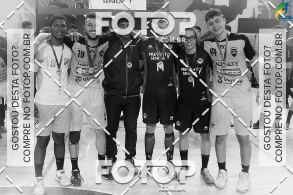 Buy your photos of the eventCampeonato Brasileiro De Handebol Juv. Masc. on Fotop