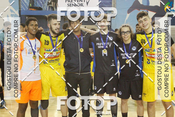 Buy your photos of the eventCampeonato Brasileiro De Handebol Juv. Masc. on Fotop