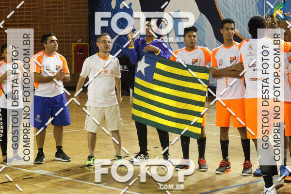 Buy your photos of the eventCampeonato Brasileiro De Handebol Juv. Masc. on Fotop