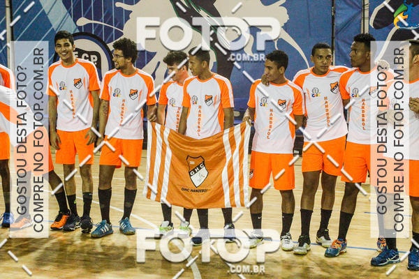 Buy your photos of the eventCampeonato Brasileiro De Handebol Juv. Masc. on Fotop
