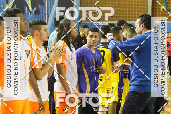 Buy your photos of the eventCampeonato Brasileiro De Handebol Juv. Masc. on Fotop