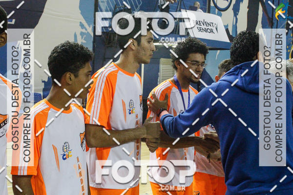Buy your photos of the eventCampeonato Brasileiro De Handebol Juv. Masc. on Fotop