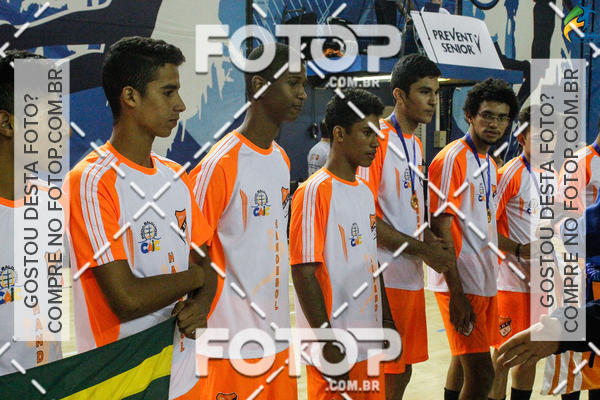 Buy your photos of the eventCampeonato Brasileiro De Handebol Juv. Masc. on Fotop